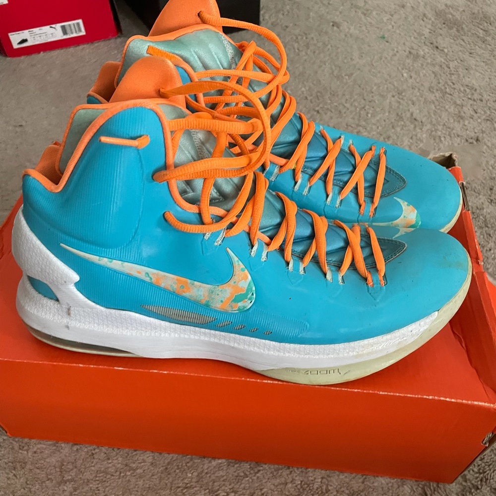 Kdv Easter - image 2